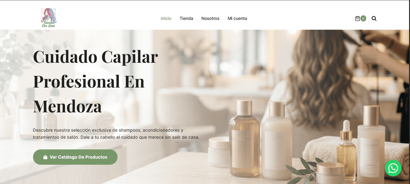 How to sell online without adding more manual work