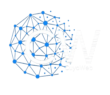 CuyoWeb