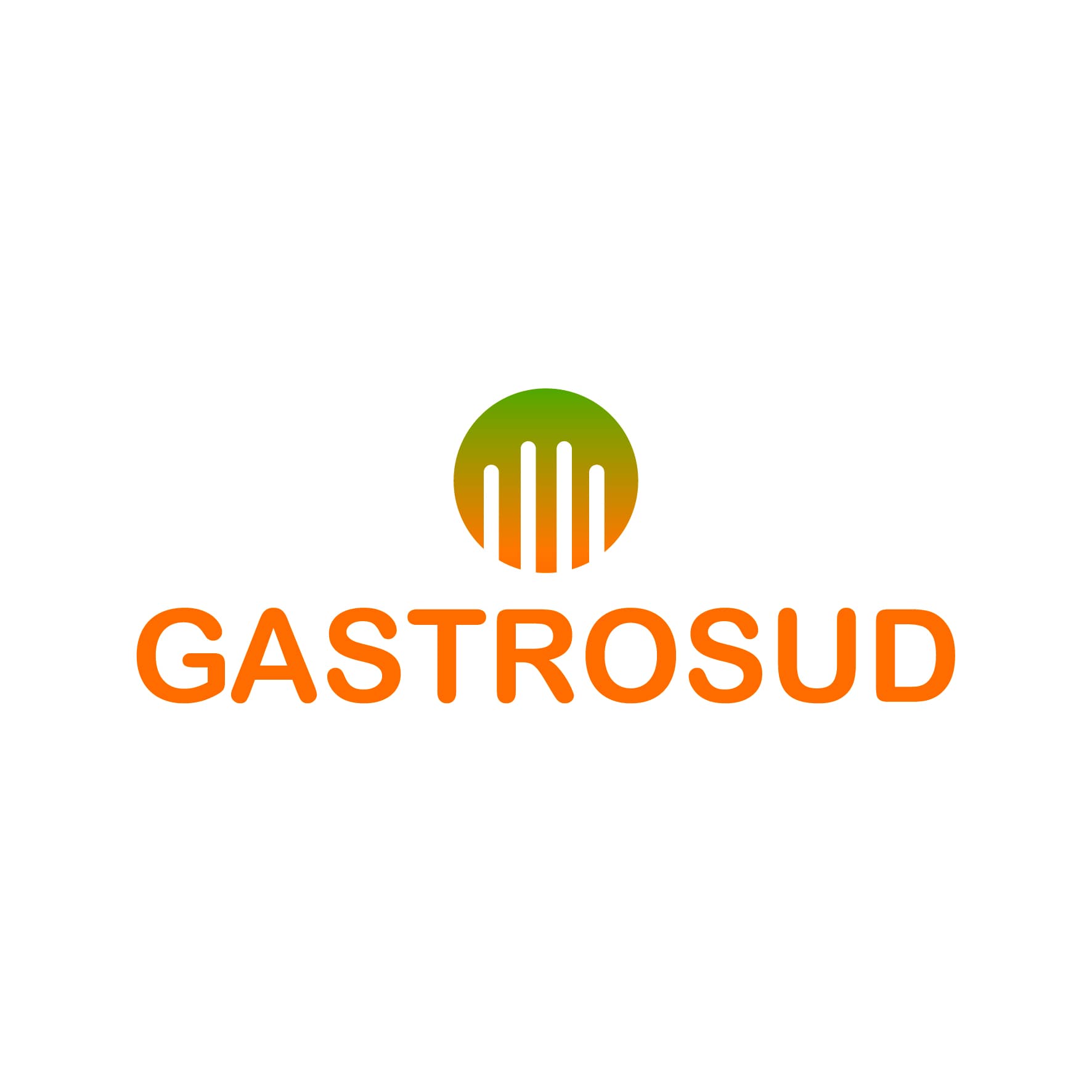 Gastrosud
