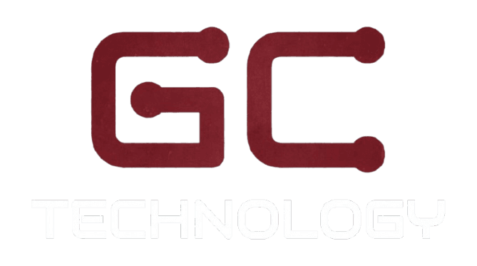 GC Technology