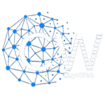 logo cuyoweb
