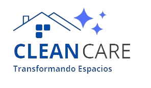 cleancaremza
