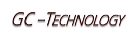 gctenchnology
