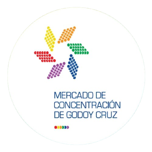 Mercado cooperativo
