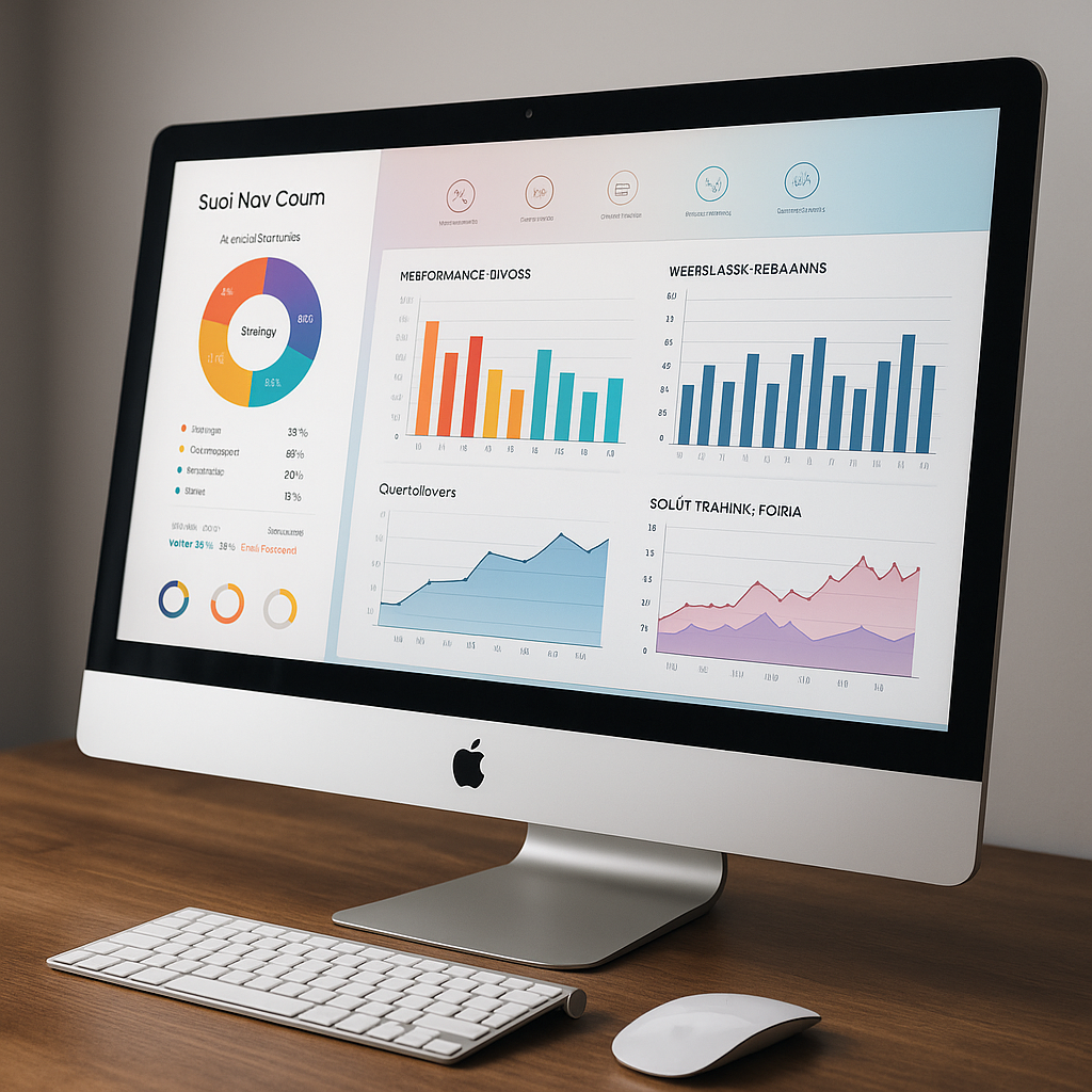 Gestión Administrativa