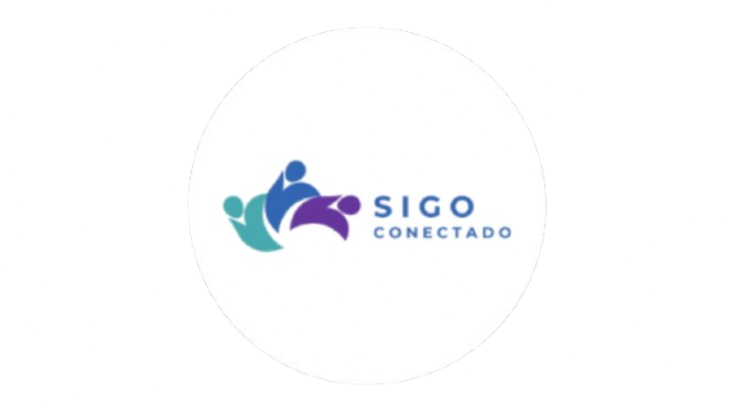 sigoconectado