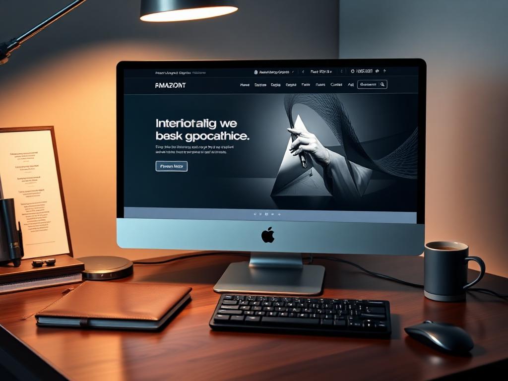 Software Personalizado