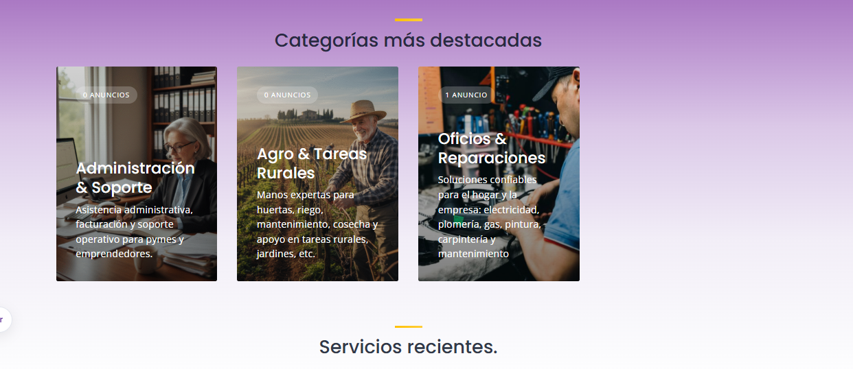 website sigoconectado