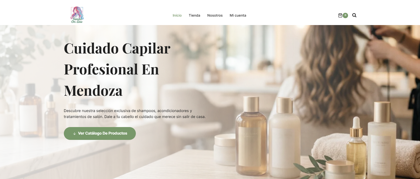 website sigoconectado