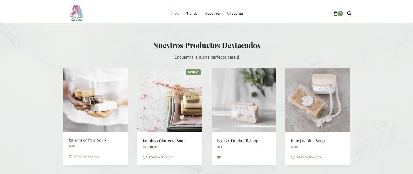 website sigoconectado