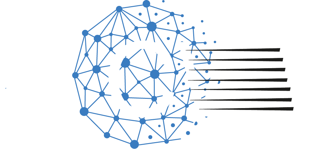 cuyoweb.com