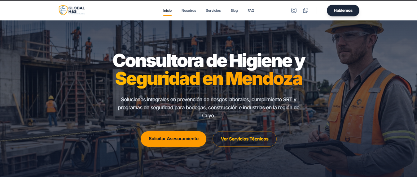 gymacive app