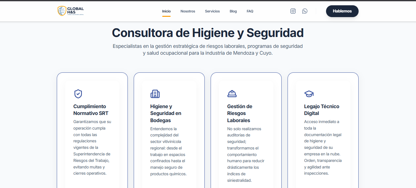 gymacive app