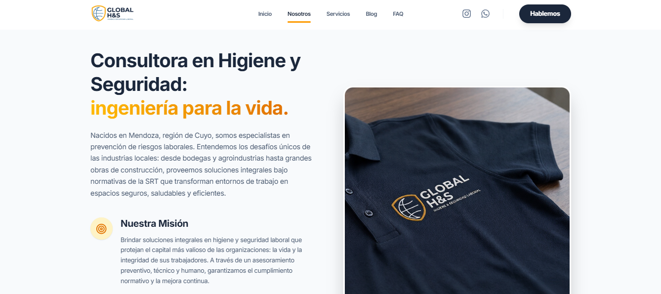 gymacive app