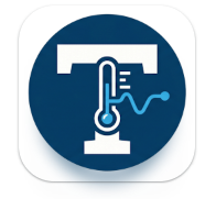 gymacive app