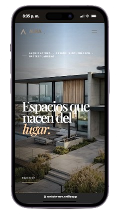 gymacive app