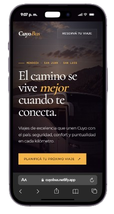gymacive app