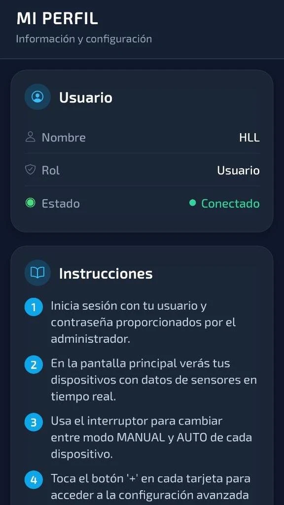 gymacive app