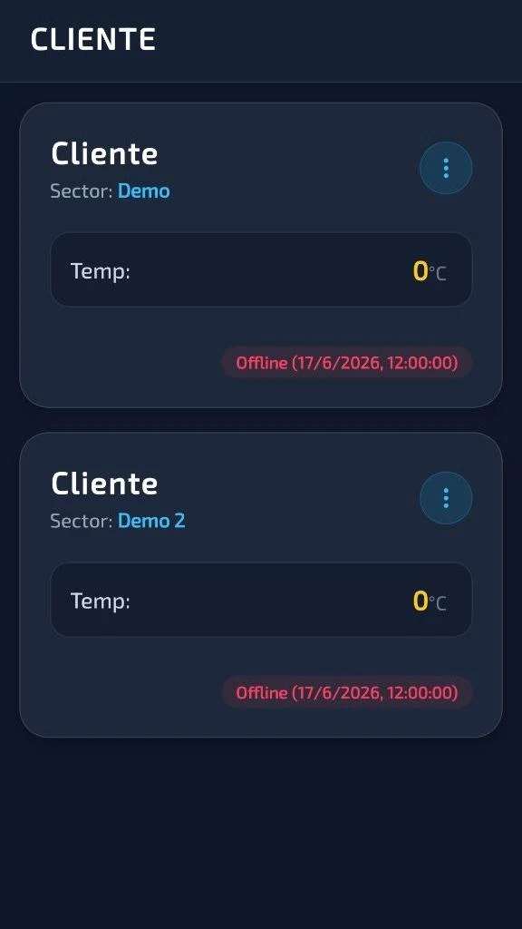 gymacive app